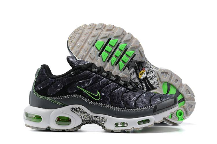 nike tn black friday,air max plus 45