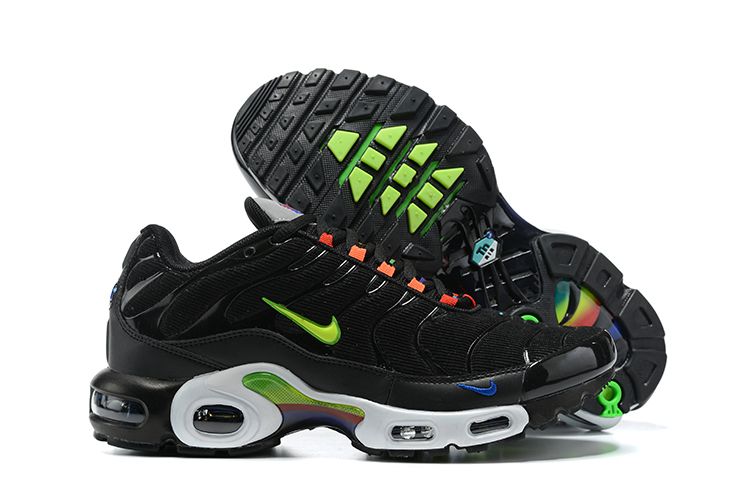 nike tn cameleon,air max plus tailwind 5