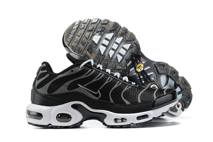 nike tn cdiscount,50th anniversary air max plus