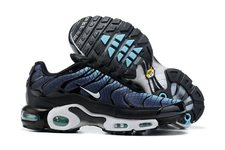 nike tn cuir,air max plus 50 cent