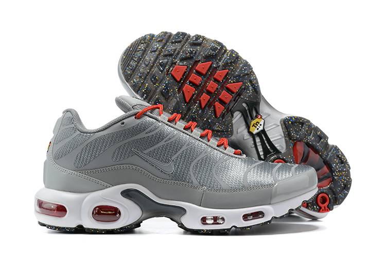 nike tn cuir noir,nike air max plus premium foot locker 50th anniversary