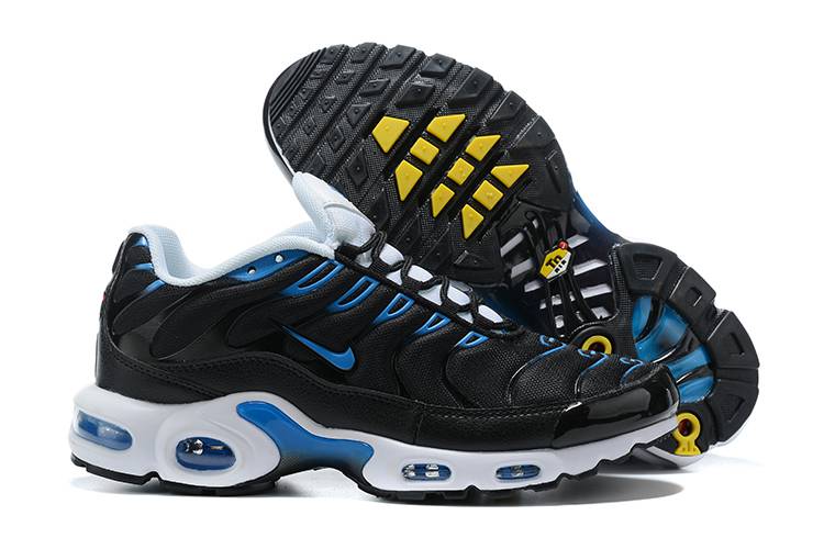 nike tn date de sortie,nike air max plus 70