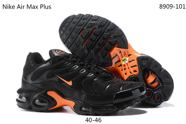 nike tn dauphin,air max plus 85