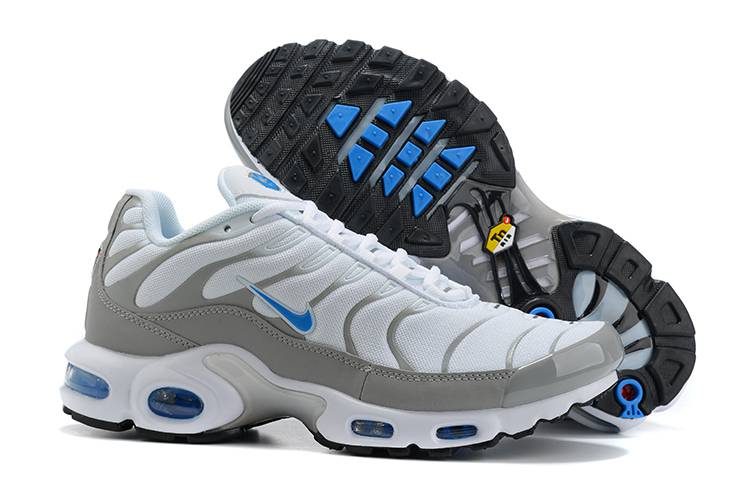 nike tn doré,nike air max plus size 7 5