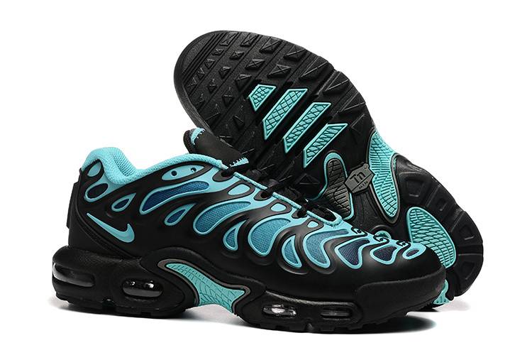 nike tn drift colorways,nike air max plus drift tn hombre