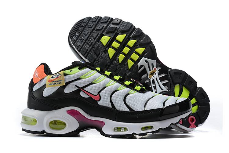 nike tn eitleri,nike air max plus 6 5 y