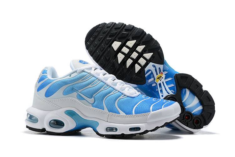 nike tn enfant 34,nike air max plus tn black red 8909 a45