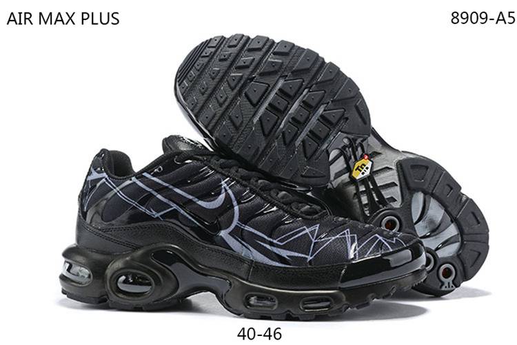 nike tn enfant 36,air max plus 99