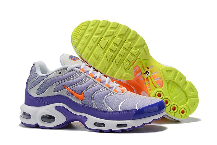 nike tn enfant fille,nike air max plus mens size 8 5