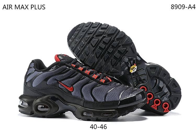 nike tn enfant noir,air max plus 97 noir