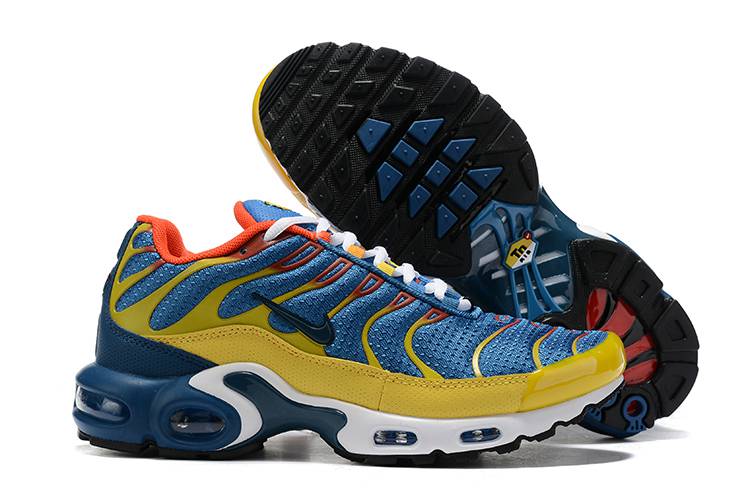 nike tn enfant pas cher,nike air max plus 3 8 5