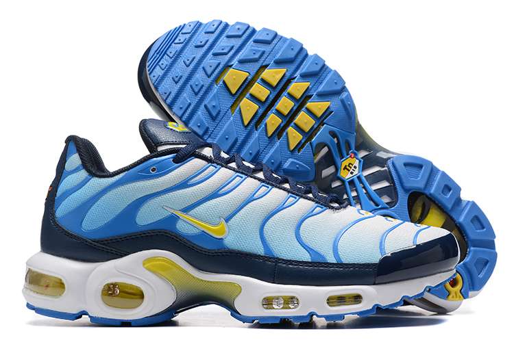 nike tn enfant plus agé,size 3 nike air max plus