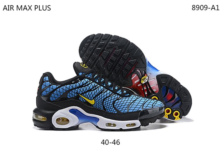 nike tn enfant taille 33,nike air max plus 3 size 8 5