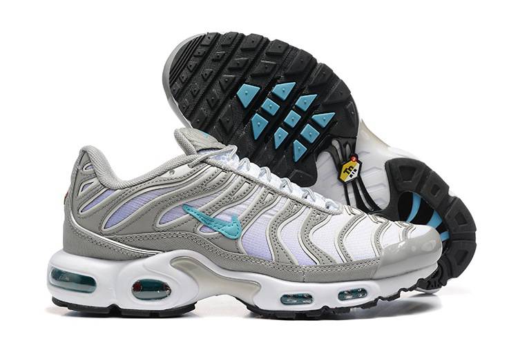 nike tn ete,air max plus waffle