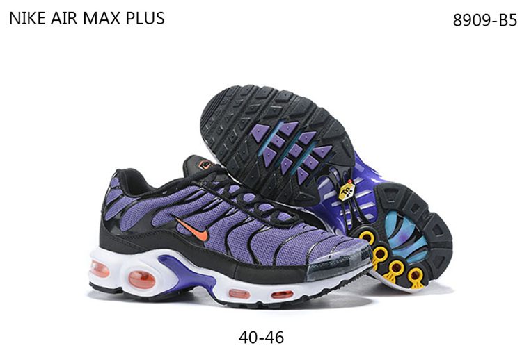 nike tn marseille édition,unisex nike air max plus