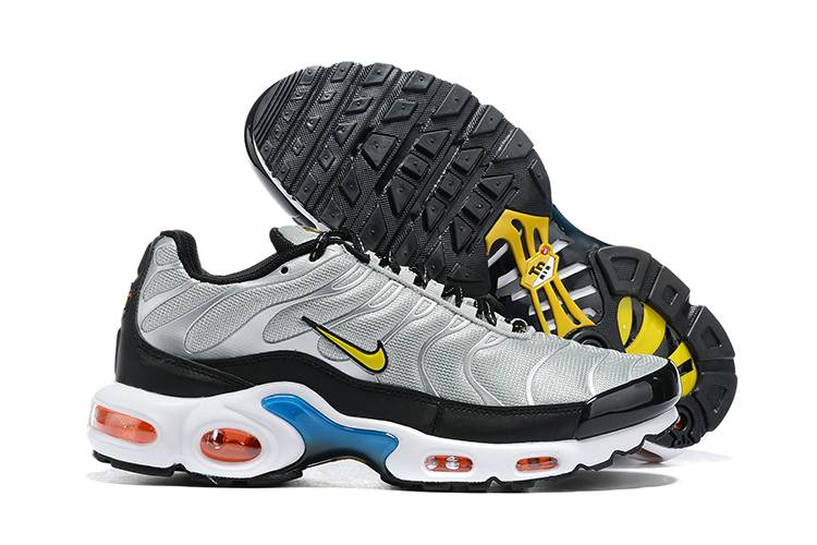 nike tn ne zaman kt,air max plus 720