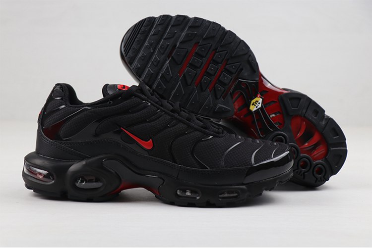 nike tn ocuk,nike air max plus 60 euro