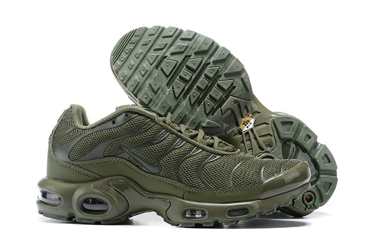 nike tn orap,nike air max plus size 6 5