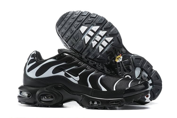 nike tn pas cher,nike air max plus 6 5