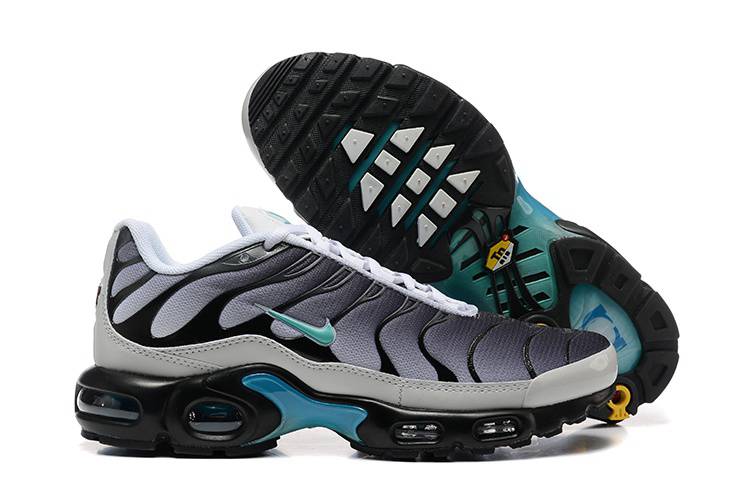 nike tn pas cher livraison dom tom,nike tn requin foot