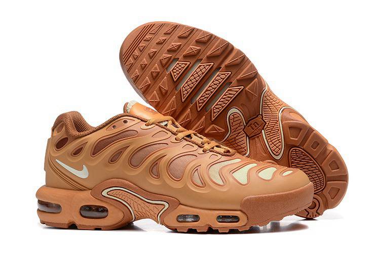 nike tn plus drift black,nike tn air max plus drift grey sunset