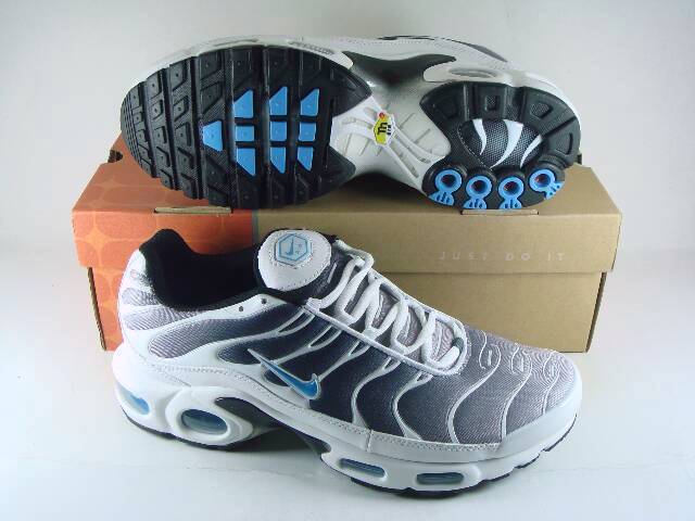 nike tn requin,nike tn,air max chaussures requin tn pas cher hommes france