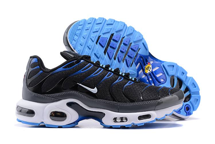 nike tn requin air max,nike requin 93