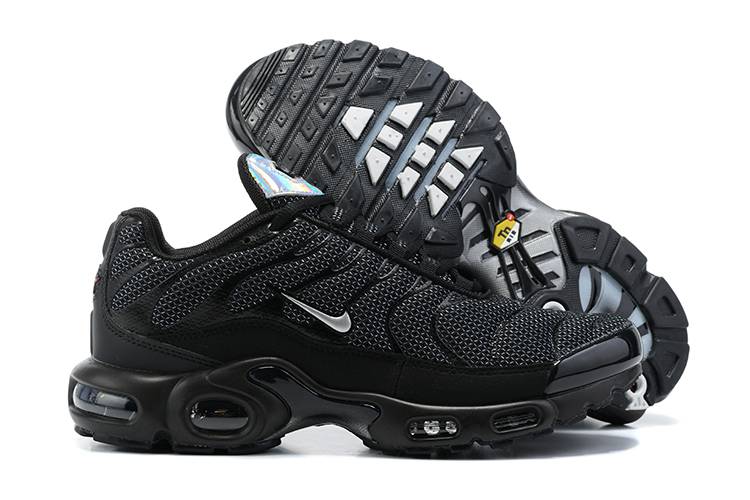 nike tn requin noir,nike tn requin 43