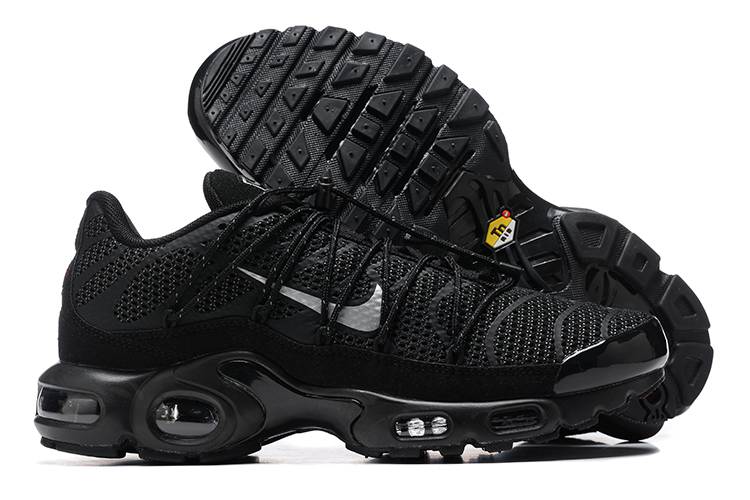 nike tn requin pas cher,air max plus utility