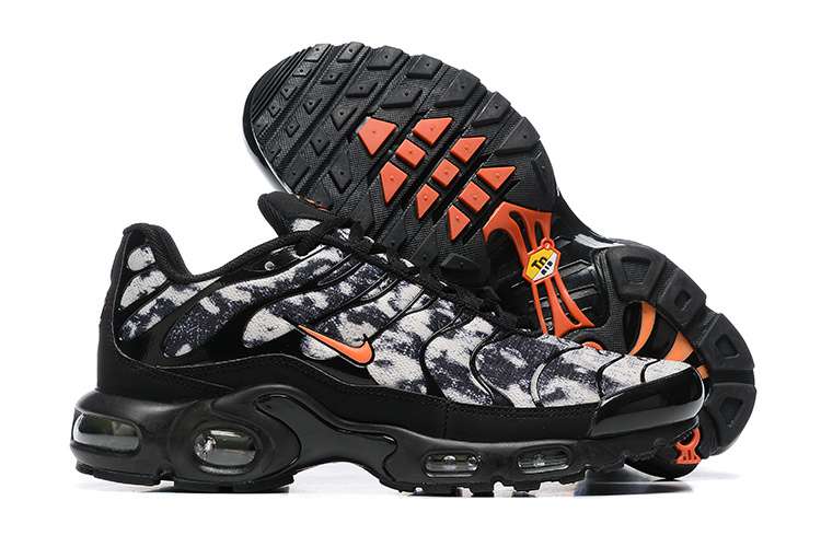 nike tn requin pas cher site fiable,nike tn requin kaki homme