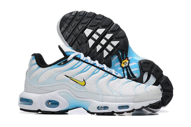 nike tn rose pas cher,nike air max plus tn requin