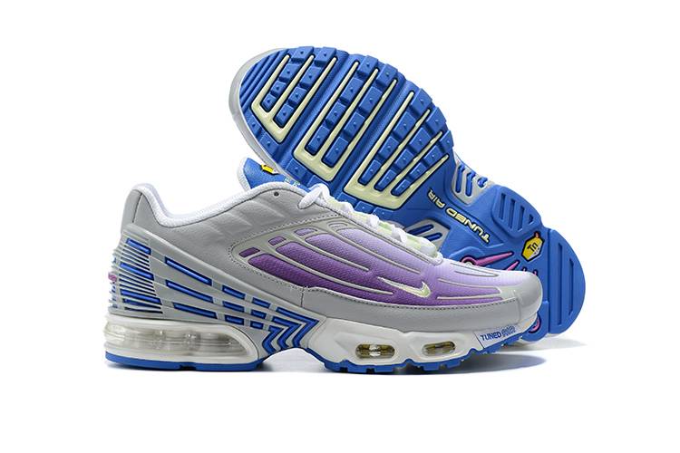 nike tn tuned air 3,nike tn 3 herren sale