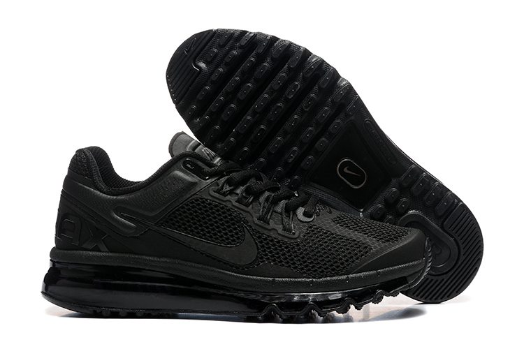 nouveau nike air max 2013