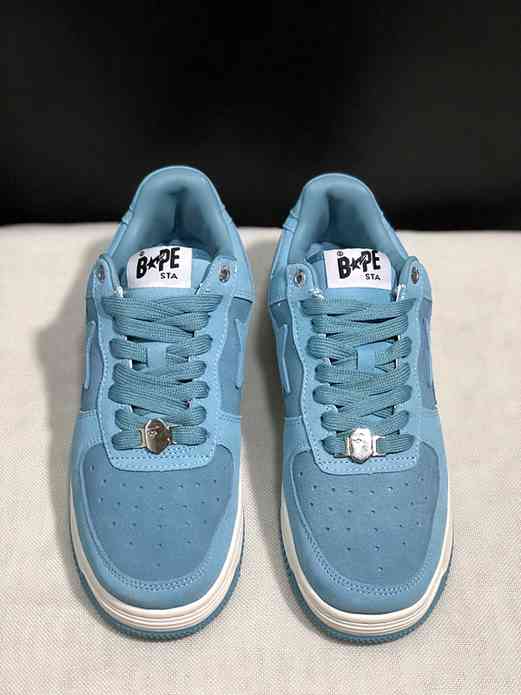 nouvelle a bathing ape bape sta low,chaussures bape sta homme jd sport