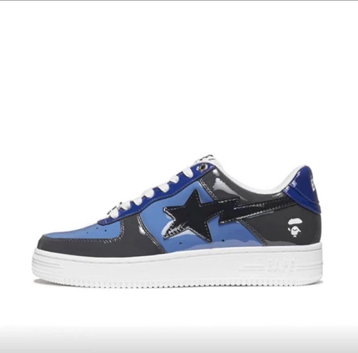 nouvelle a bathing ape bape sta mi,bape sta femme et enfant,bape sta femme occasion