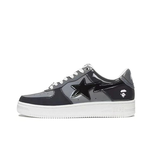 nouvelle a bathing ape chaussure femme,bape sta femme et homme,bape sta femme orange