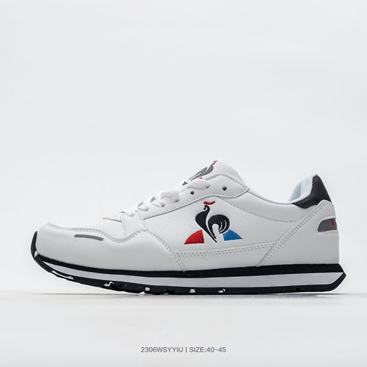 nouvelle a qui appartient le coq sportif,boutique le coq sportif yvelines,debardeur le coq sportif