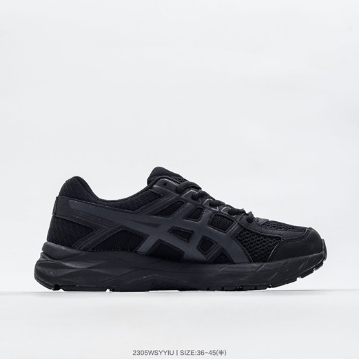 nouvelle achat chaussures asics nimbus