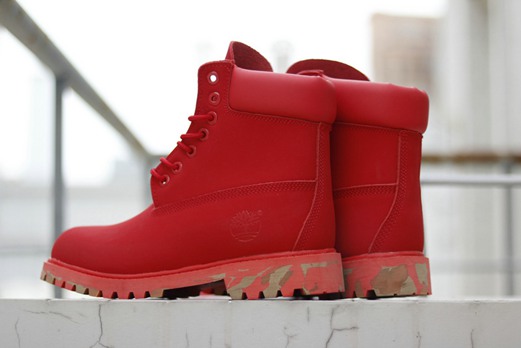 nouvelle achat chaussures timberland homme marron