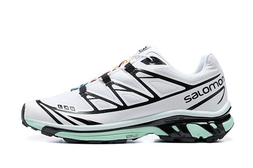 nouvelle acheter basket salomon femme,chaussure course sentier femme salomon,chaussures randonnee femme salomon x braze