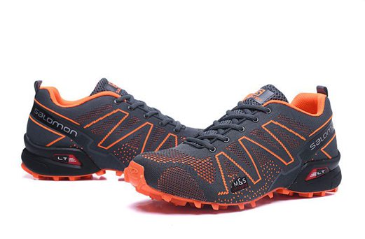 nouvelle acheter chaussures salomon contagrip,salomon s lab motionfit 360