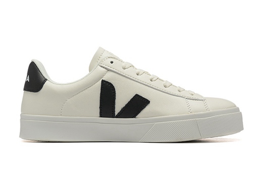 nouvelle acheter chaussures veja paris,basket veja urca,chaussures veja belgique