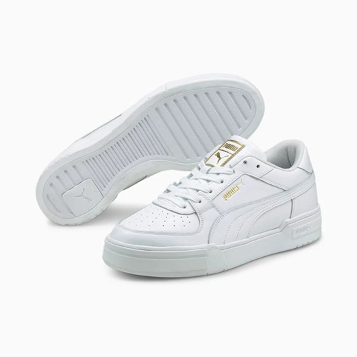 nouvelle acheter des basket puma femme,puma chaussure femme courir