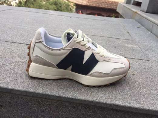 nouvelle acheter new balance femme la redoute,new balance 574 femme nimbus cloud