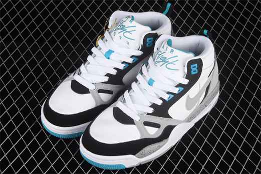 nouvelle acheter nike air flight 89