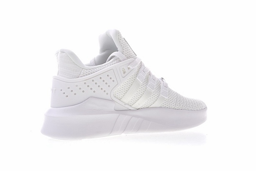 nouvelle acheter tennis adidas stan smith femme