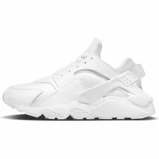 nouvelle acronym x nike air huarache