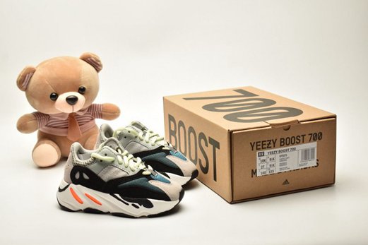 nouvelle adidas adolescent,foam yeezy enfant,yeezy kids grade school