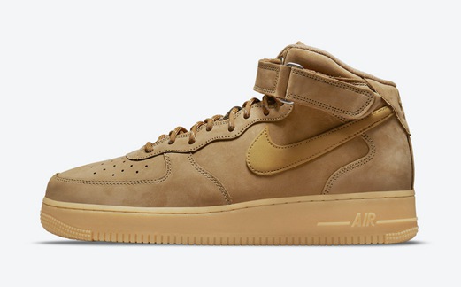 nouvelle adidas air force 1 femme