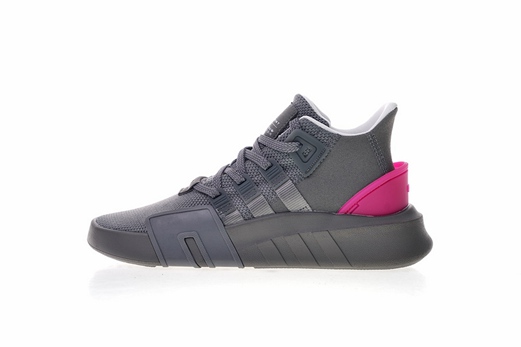 nouvelle adidas chaussures femme nouvelle collection